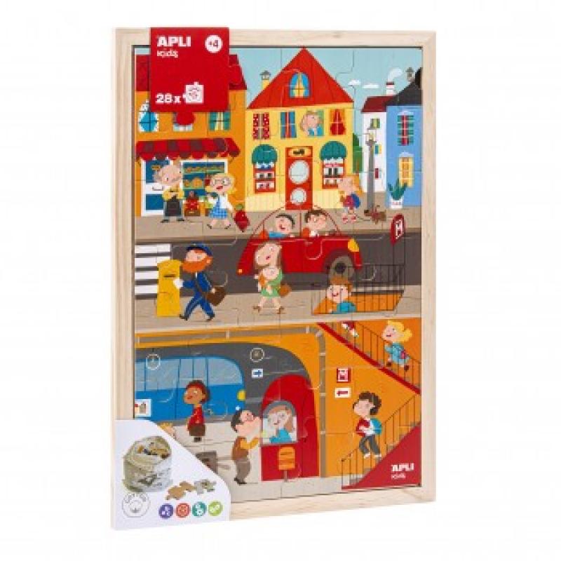 puzles-niveles-la-ciudad-28u