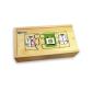 puzzle-andreutoys-madera-secuencias-temporales-10-puzzles-24x12x65-cm