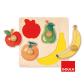 puzzle-diset-4-piezas-frutas