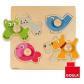 puzzle-diset-animales-domesticos-4-piezas