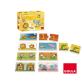 puzzle-goula-madera-20-piezas-contrarios-leo-el-rey-de-la-selva
