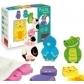 puzzle-goula-magnetico-intercambiable