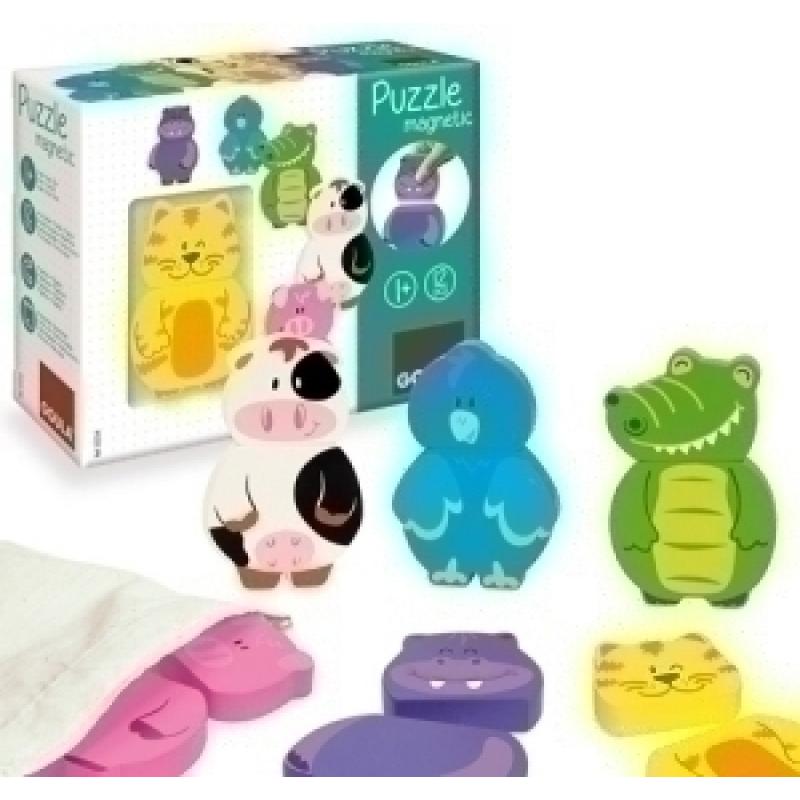 puzzle-goula-magnetico-intercambiable