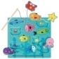 puzzle-goula-pesca-magnetico-10-piezas