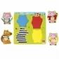 puzzle-goula-pigs-1-2-anos