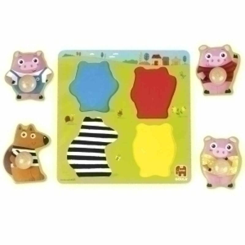 puzzle-goula-pigs-1-2-anos