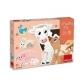 puzzle-goula-progresivo-14-pz