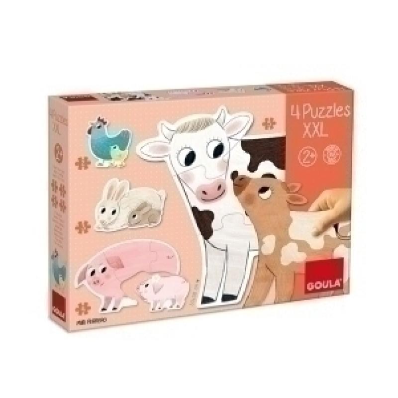 puzzle-goula-progresivo-14-pz