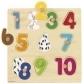 puzzle-goula-silueta-numeros-10-piezas