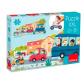 puzzle-goula-xxl-vehiculos-18-piezas