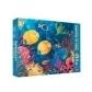 puzzle-manolito-b-arrecifes-de-coral