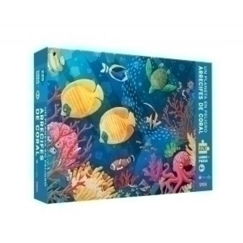 puzzle-manolito-b-arrecifes-de-coral