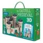 puzzle-manolito-b-castell-medieval-3d