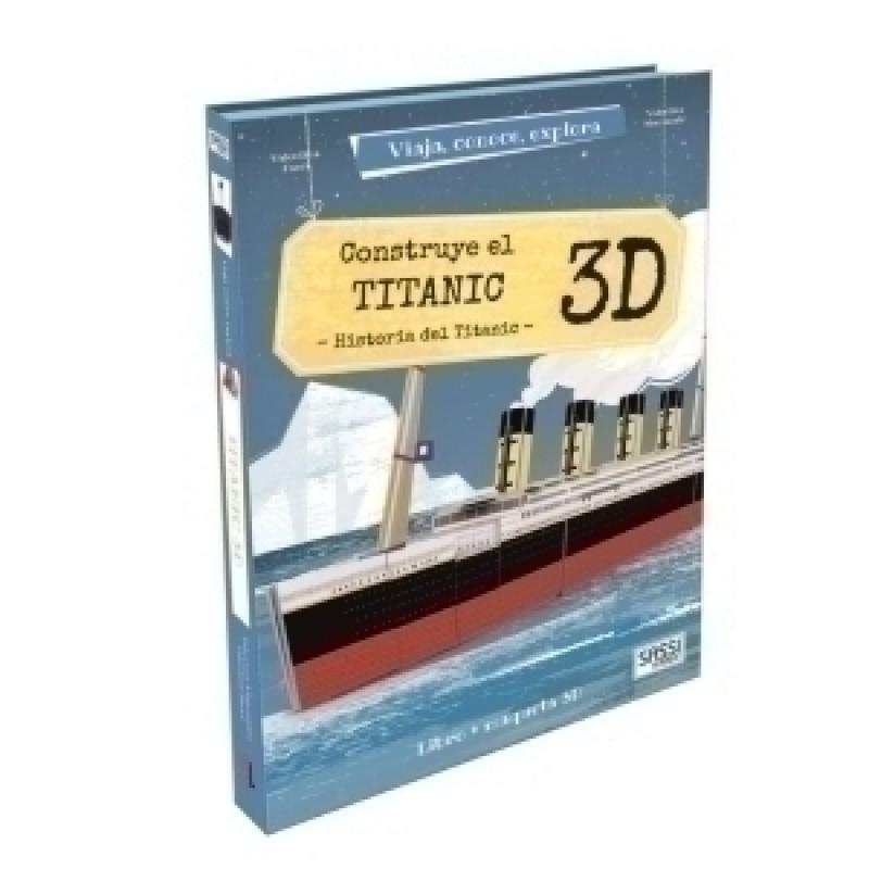 puzzle-manolito-b-construye-el-titanic