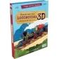 puzzle-manolito-b-construye-una-locomot