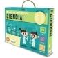 puzzle-manolito-b-descubrelo-todo-sobre