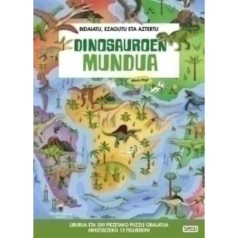 puzzle-manolito-b-dinosaurioen-mundua