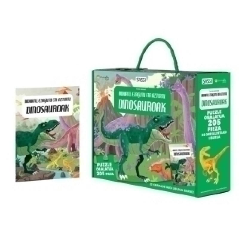 puzzle-manolito-b-dinosauroak-euskera