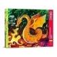 puzzle-manolito-b-drac-puzle-puzle-ca
