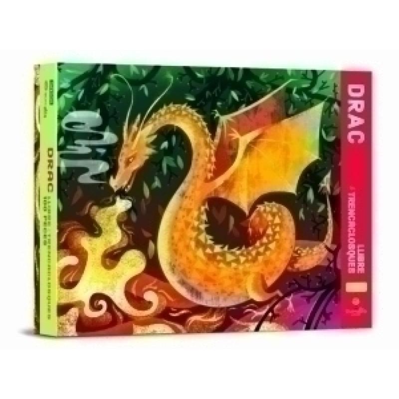 puzzle-manolito-b-drac-puzle-puzle-ca