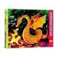 puzzle-manolito-b-dragoia-euskera