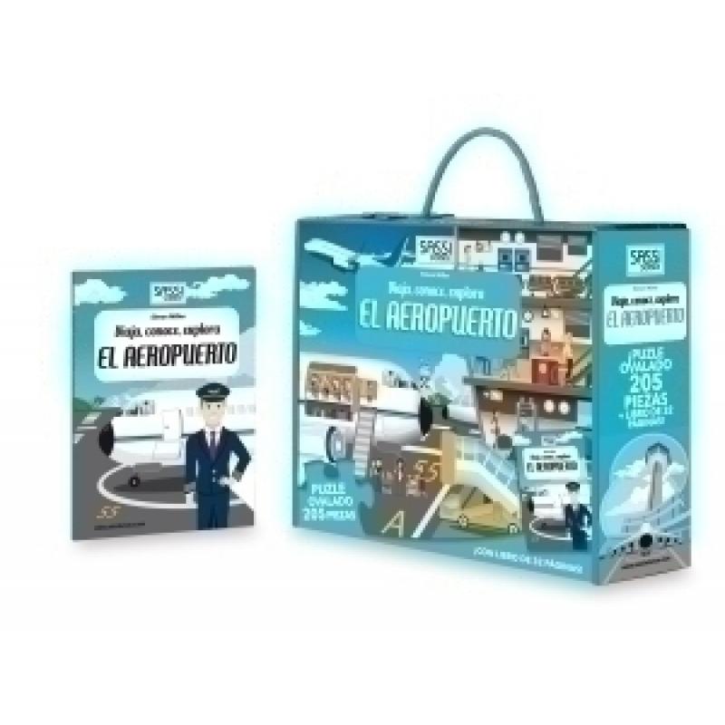 puzzle-manolito-b-el-aeropuerto
