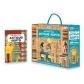 puzzle-manolito-b-el-antiguo-egipto