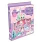 puzzle-manolito-b-el-castillo-de-las-pr