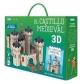 puzzle-manolito-b-el-castillo-medieval