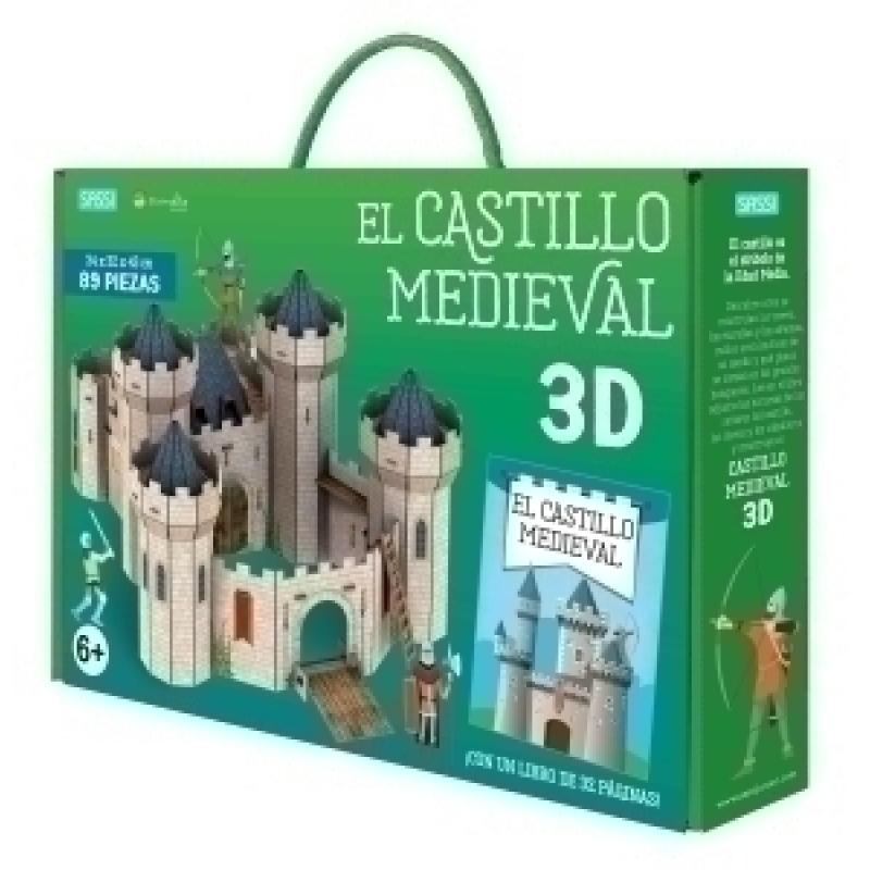 puzzle-manolito-b-el-castillo-medieval