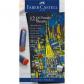 puzzle-manolito-b-el-leon-3d