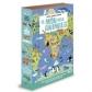puzzle-manolito-b-el-mon-dels-animals