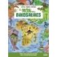 puzzle-manolito-b-el-mon-dels-dinosaure