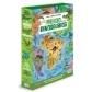 puzzle-manolito-b-el-mundo-de-los-dinos
