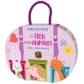 puzzle-manolito-b-el-tren-de-los-animal