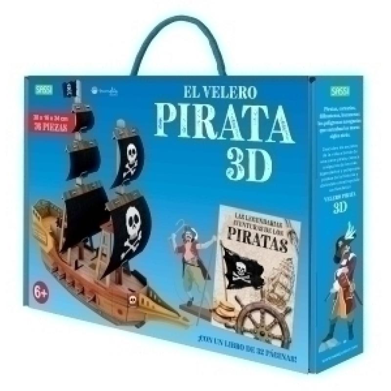 puzzle-manolito-b-el-velero-pirata-3d