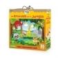 puzzle-manolito-b-els-animals-de-la-jun