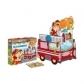 puzzle-manolito-b-els-bombers-3d-cata