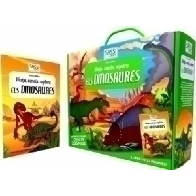 puzzle-manolito-b-els-dinosaures-cata