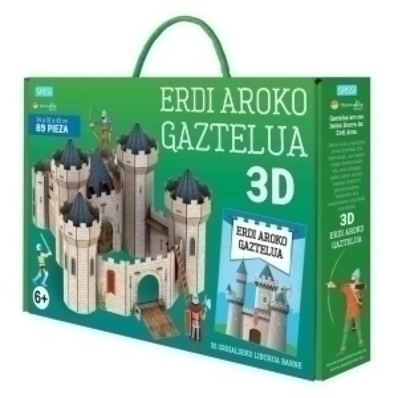 puzzle-manolito-b-erdi-aroko-gaztelua-3