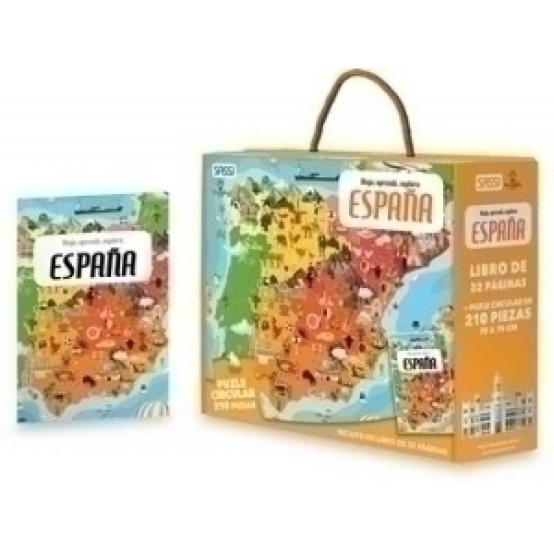 puzzle-manolito-b-espana