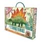 puzzle-manolito-b-estegosaurio-3d
