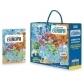 puzzle-manolito-b-europa