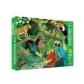 puzzle-manolito-b-la-amazonia