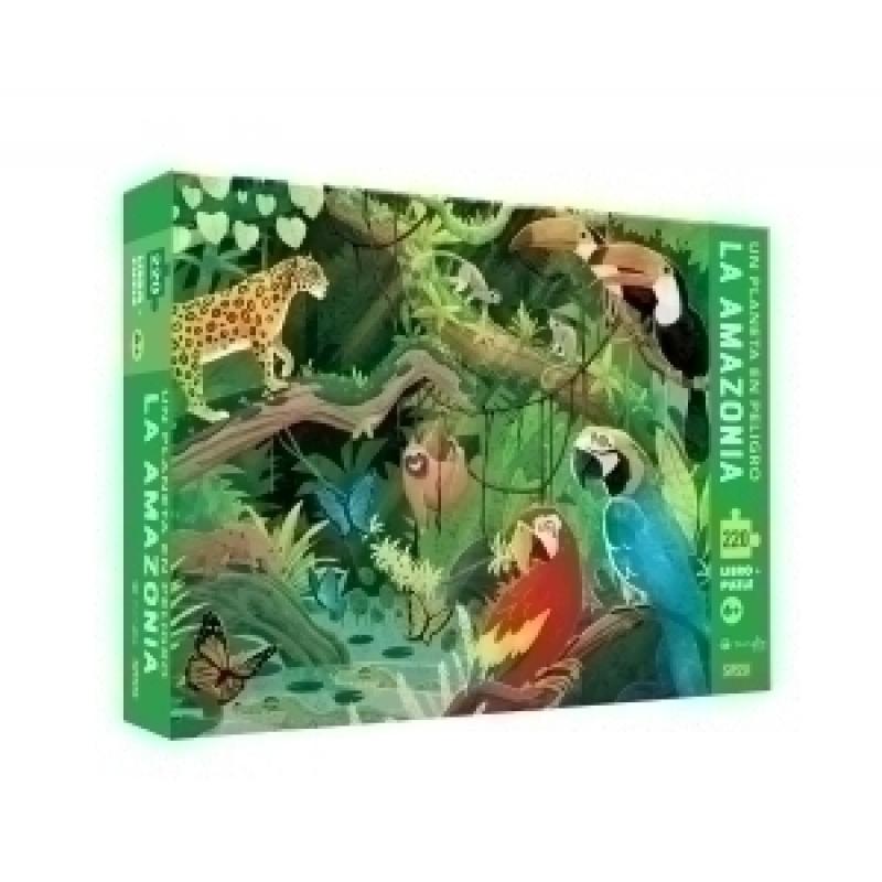 puzzle-manolito-b-la-amazonia