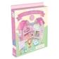 puzzle-manolito-b-la-casa-de-munecas-3d