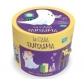 puzzle-manolito-b-la-casa-fantasma