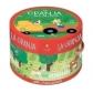 puzzle-manolito-b-la-granja