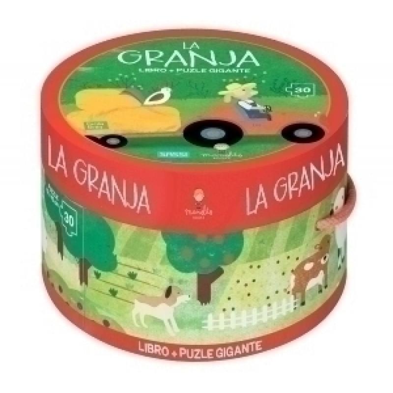 puzzle-manolito-b-la-granja
