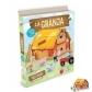 puzzle-manolito-b-la-granja-3d-catala